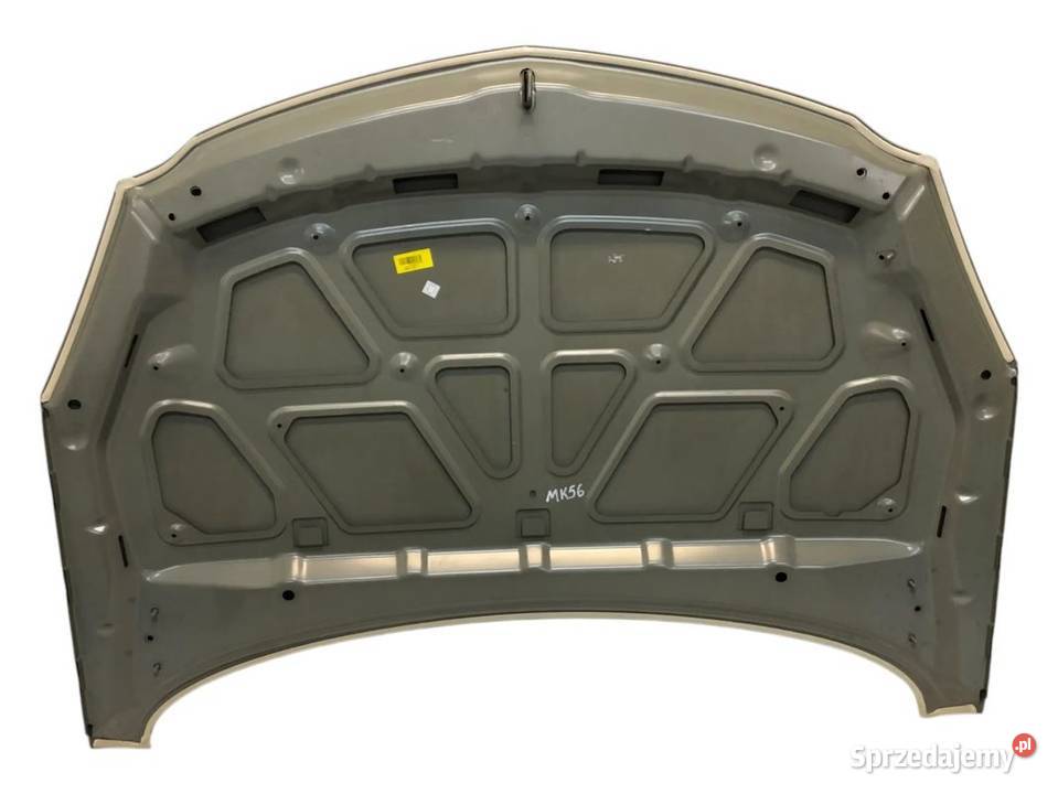 OPEL INSIGNIA A 092008112017 MASKA POKRYWA Skarżysko-Kamienna