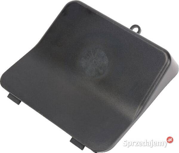 Pokrywa SAU16587 Kamionna sprzedam