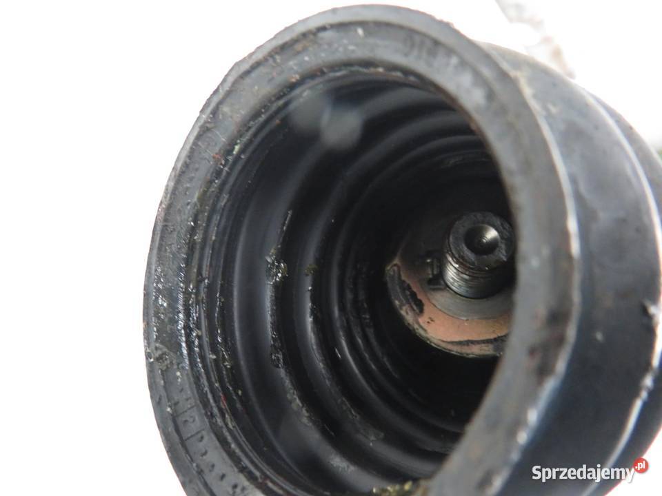 MAGLOWNICA DAIHATSU TERIOS I osobowe