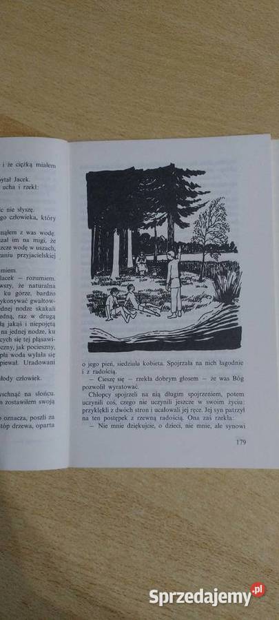O dwóch takich co ukradli księżyc Rok wydania 1990 lubelskie