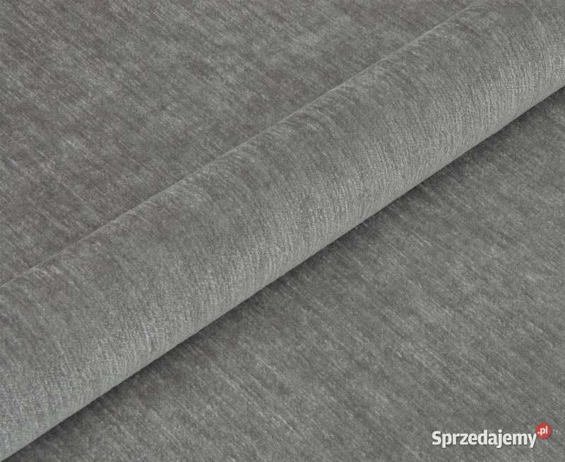 Aurora tkanina obiciowa meblowa podlaskie