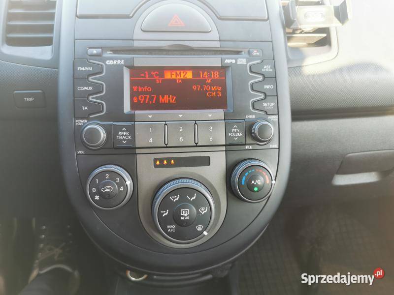 16benz 124 Klimatyzacja Serwis SALON sprzedam