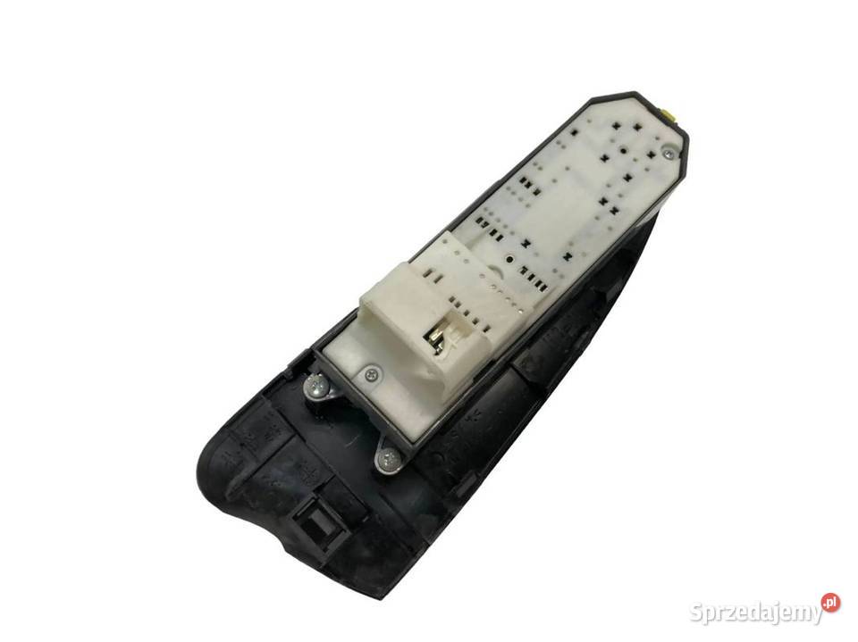 Toyota RAV4 III XA30 Lift 2011R Przełącznik świętokrzyskie Skarżysko-Kamienna