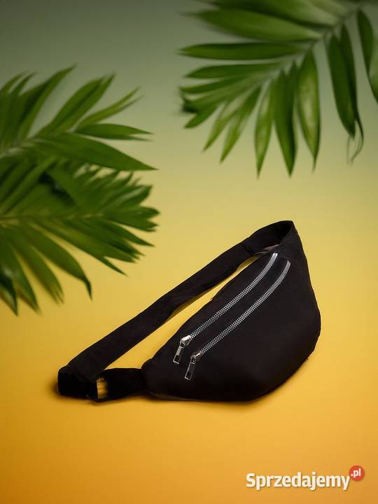 torebka nerka Sinsay Olkusz