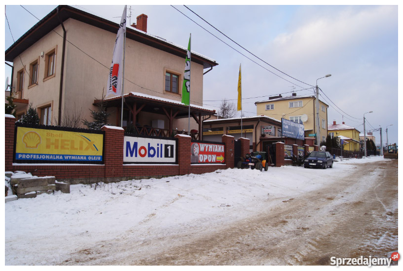 Mar naprawy samochodów maechanik Białystok podlaskie