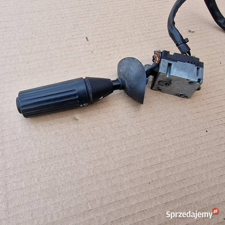 MAN PRZEŁĄCZNIK DŹWIGNIA 15215610003 sprzedam