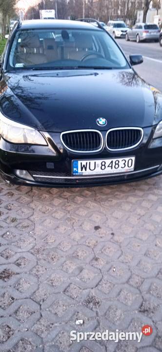 Super