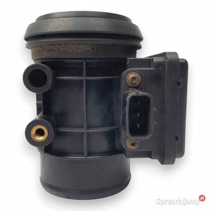 PRZEPŁYWOMIERZ Mazda 323F BA 15 16V B3H7 Przepływomierze lubelskie Chełm