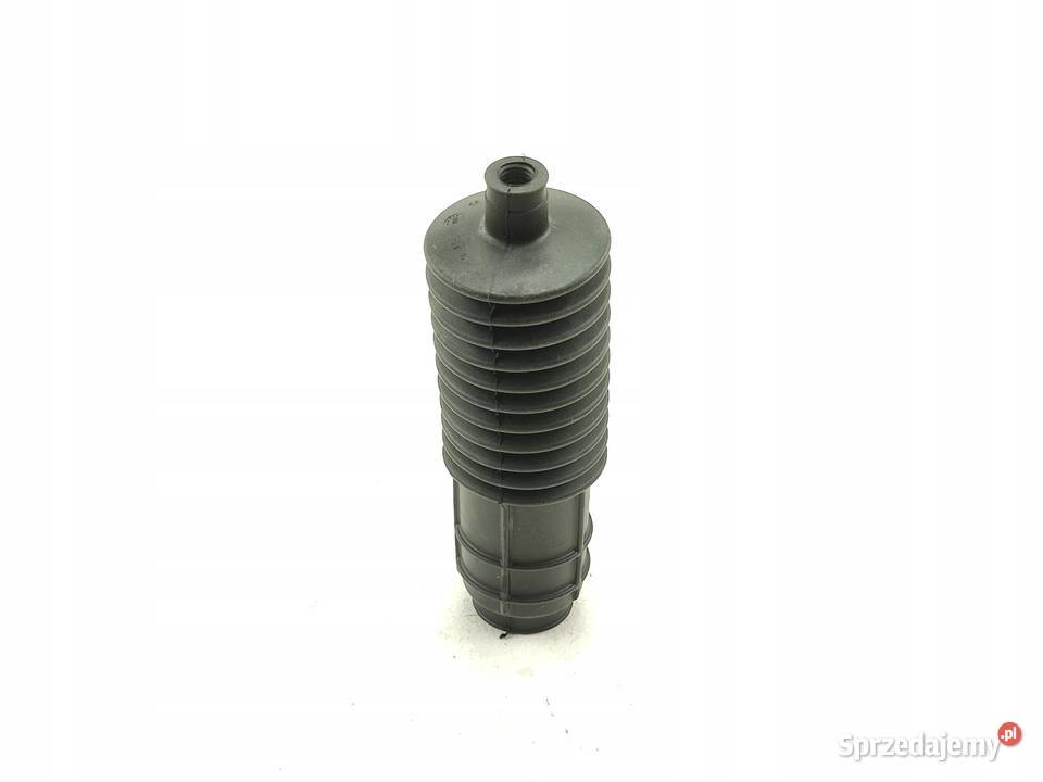 OSŁONA DRĄŻKA KIEROWNICZEGO FIAT DUCATO 25 TD osobowe Układ kierowniczy