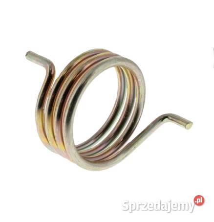 Sprężyna powrotna 24134VE5A00 Kamionna sprzedam