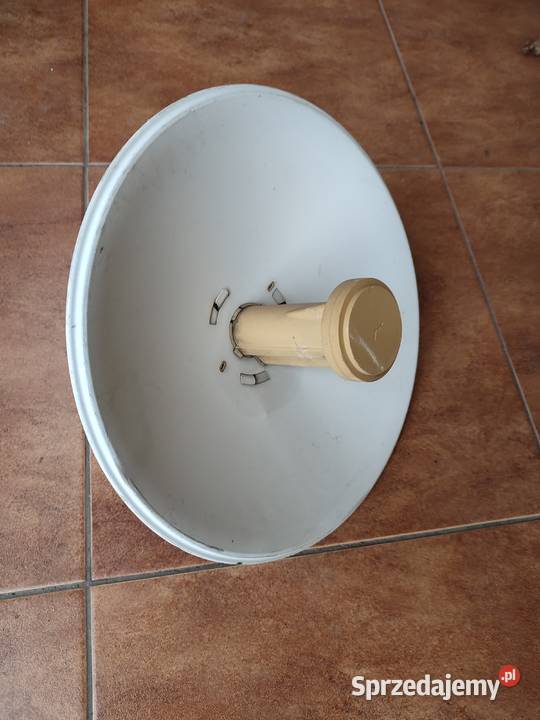 Antena radiowa internetowa Pszczyna