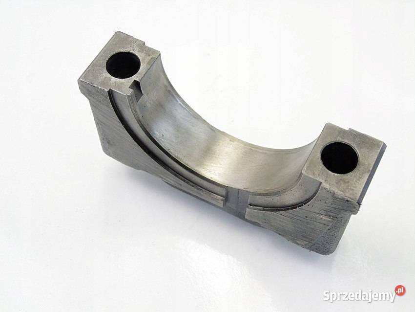 PODPORA WAŁU 3 19 TDI PASSAT B5 AUDI A4 B5 A6 C6 śląskie Sosnowiec