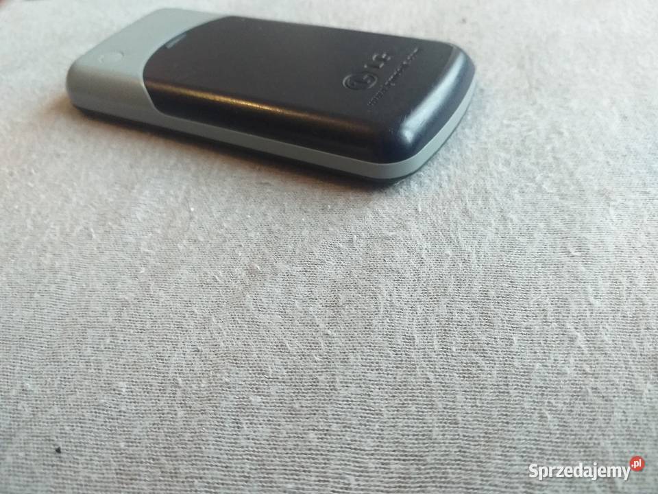 lg kp100 kp 100 telefon Sandomierz