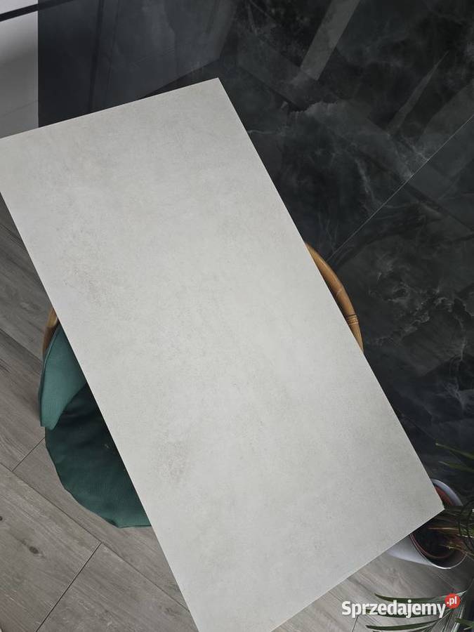 PŁYTKA SANDIO BEIGE 60x120 GATIII TUBĄDZIN Płytki podłogowe Opoczno