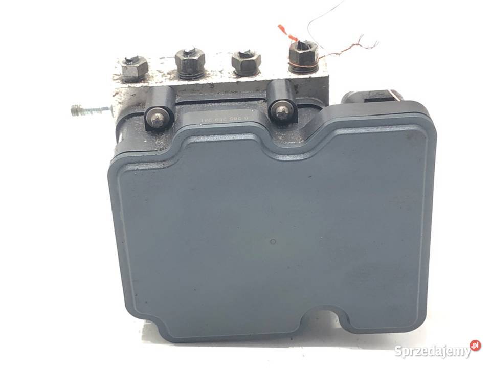 POMPA ABS PEUGEOT 308 SW II 9808055980 16 120