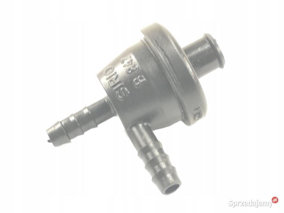 ZAWOREK ZBIORNIKA PALIWA ALFA ROMEO 19921997