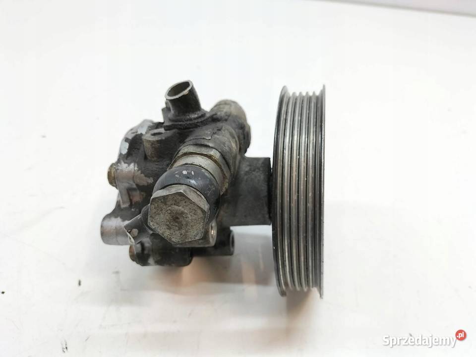 POMPA WSPOMAGANIA 8D0145177Q 19 TDI VW