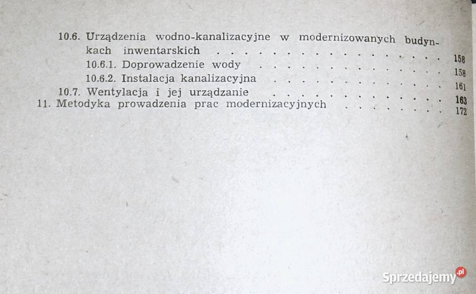Modernizacja budynków inwentarskich Andrzej miękka lubelskie Chełm sprzedam