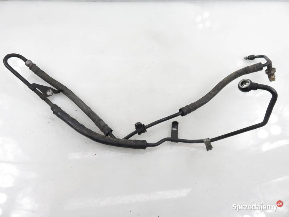 PRZEWÓD WSPOMAGANIA FORD GALAXY I 23 5M213A719AA Przewody układu wspomagania