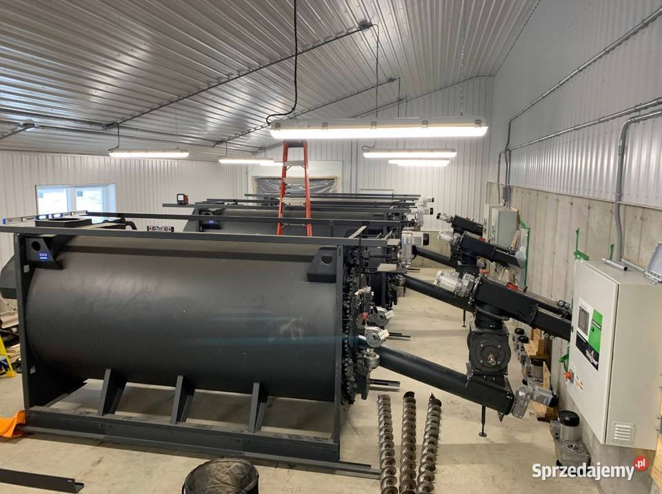 Piec na Trociny Zrębki Płytę MDF HDF Wióra lubuskie Kożuchów sprzedam