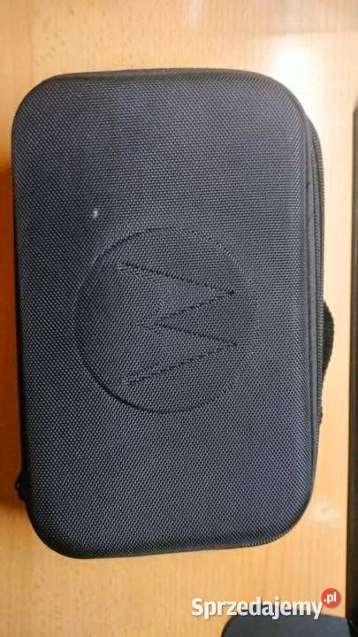 Motorola T92 krótkofalówki H2O USBC wodoodporne Łomża sprzedam