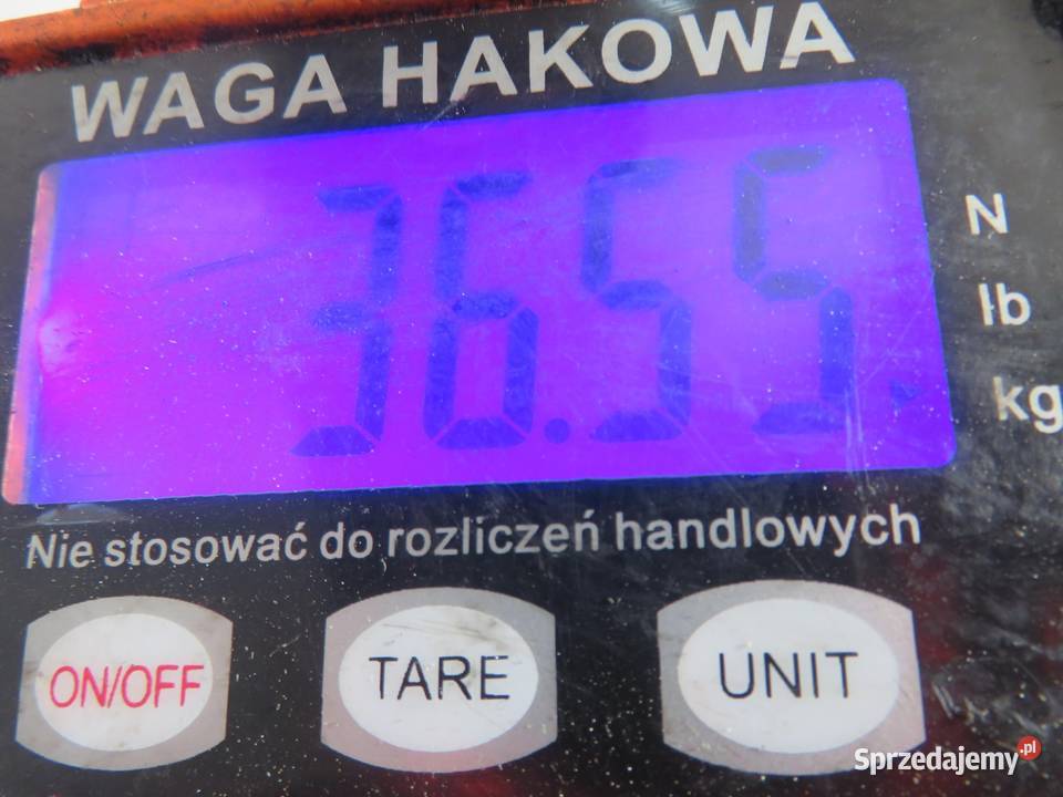 SKRZYNIA BIEGÓW CITROEN C5 III 16 HDi 20DP50