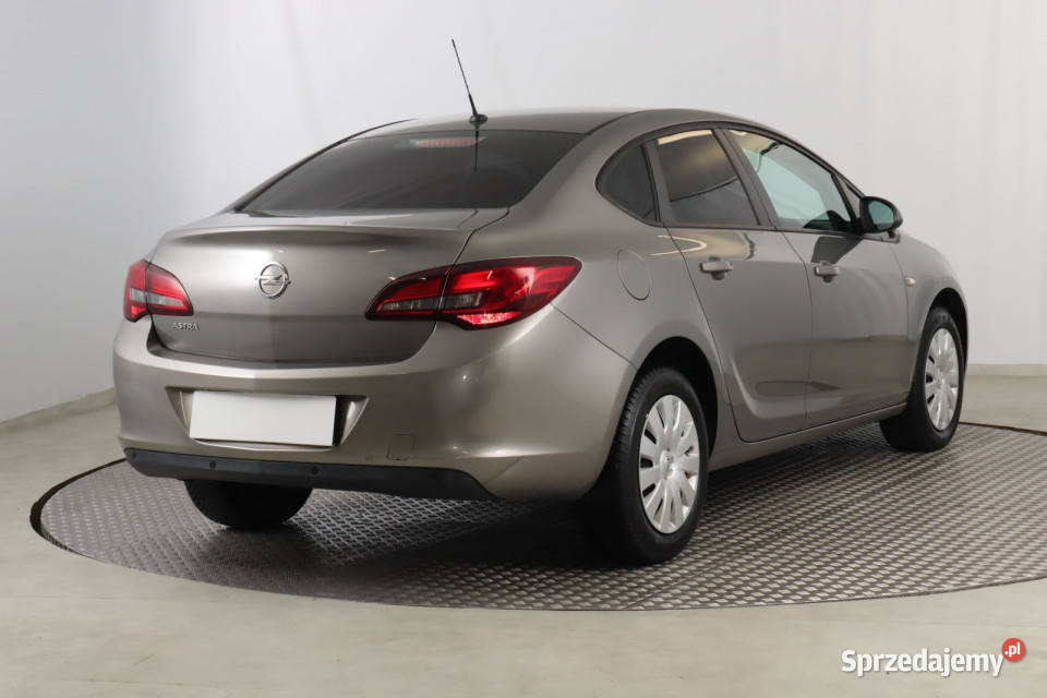 Opel Astra 16 16V wspomaganie kierownicy Zabrze sprzedam