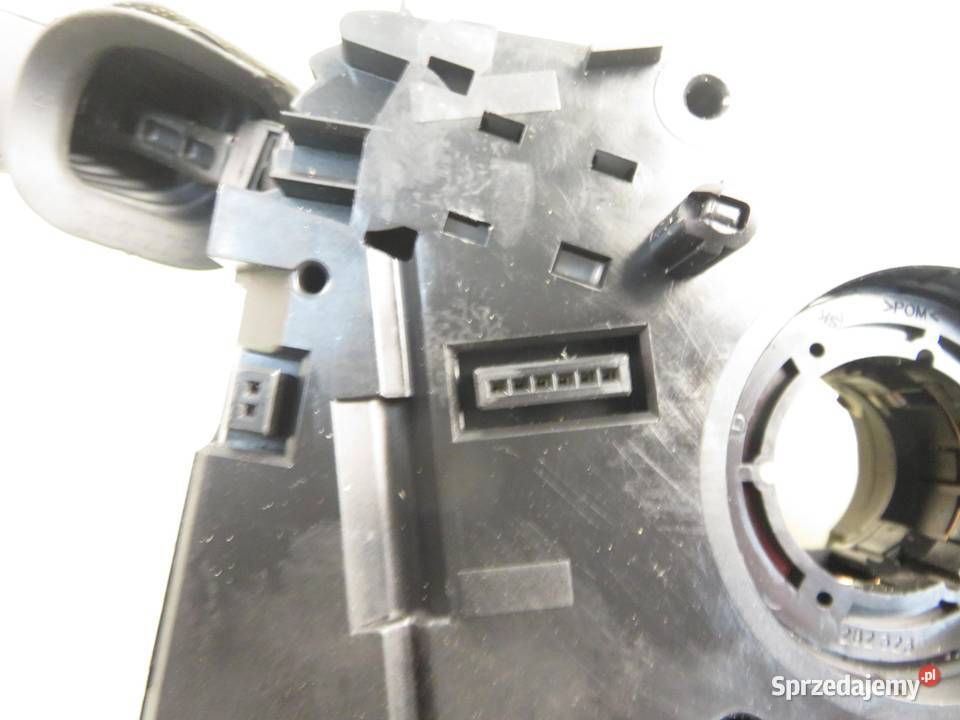 PRZEŁĄCZNIK ZESPOLONY OPEL ASTRA III H