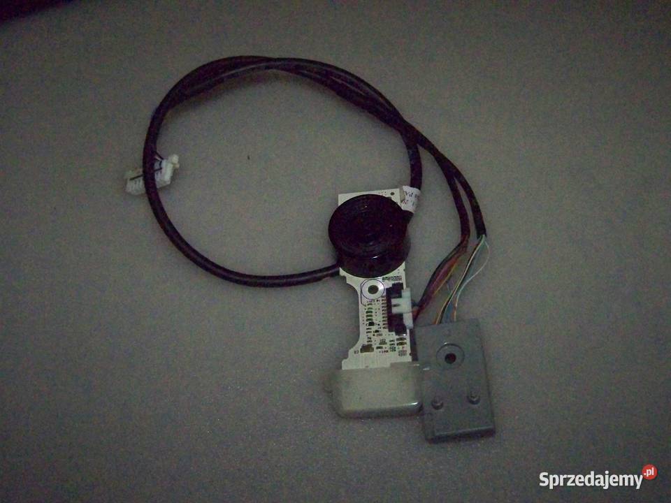 Samsung ES6500 BN9621431BN4101831 537752 Proszowice sprzedam