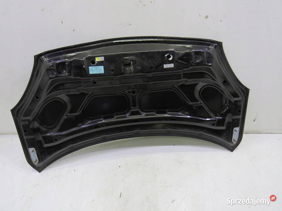 MASKA GAB NISSAN MICRA K13 sprzedam