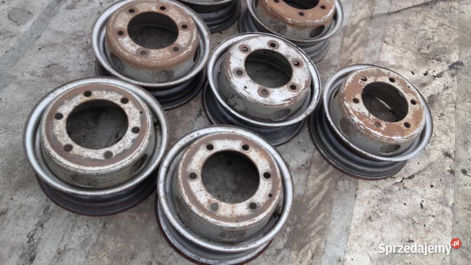 Turbina Volkswagen Lt 24 TD 75 96r Turbo z