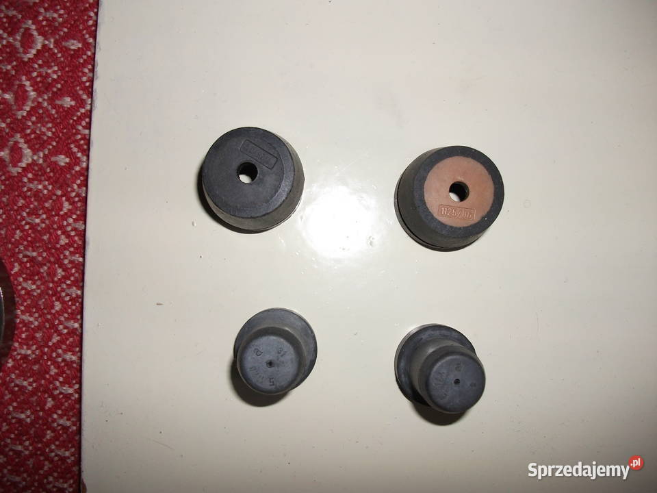 rozrusznik Szthiil MS 230 250