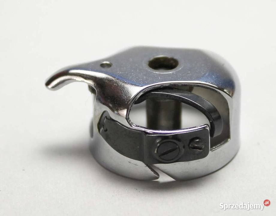 Bębenek Husqvarna Viking 5540 Rydułtowy