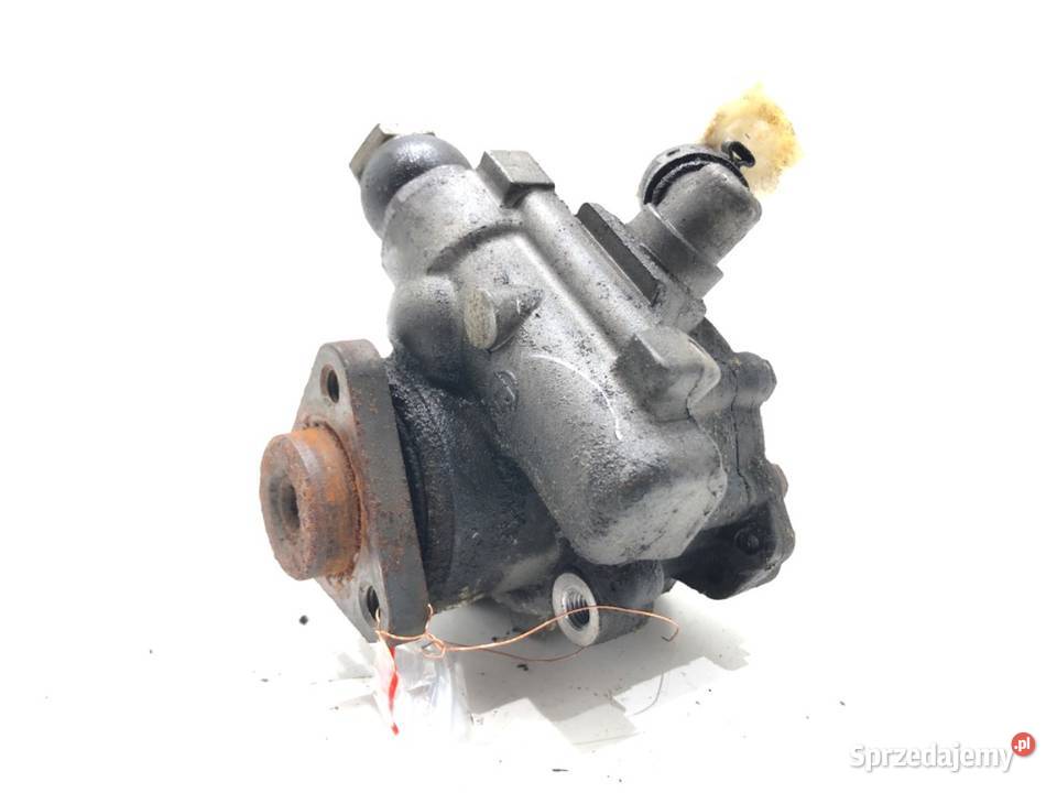 POMPA WSPOMAGANIA AUDI A6 C5 18 180 9705 osobowe Pompy wspomagania