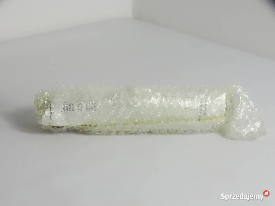 Psychrometr obrotowy Bacharach 127013 Sling Pozostałe Biłgoraj