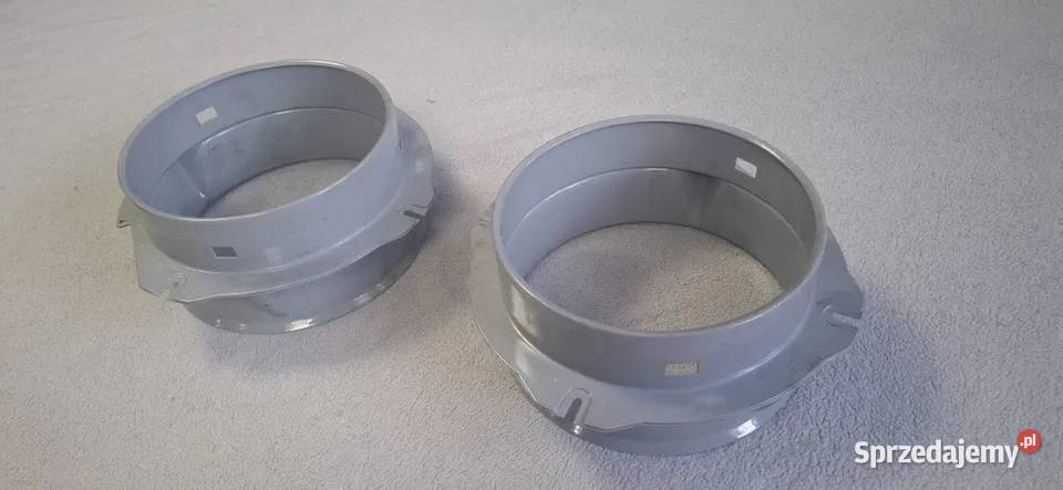 Obudowa kołnierz reflektora Volvo 142 144 145 Częstochowa