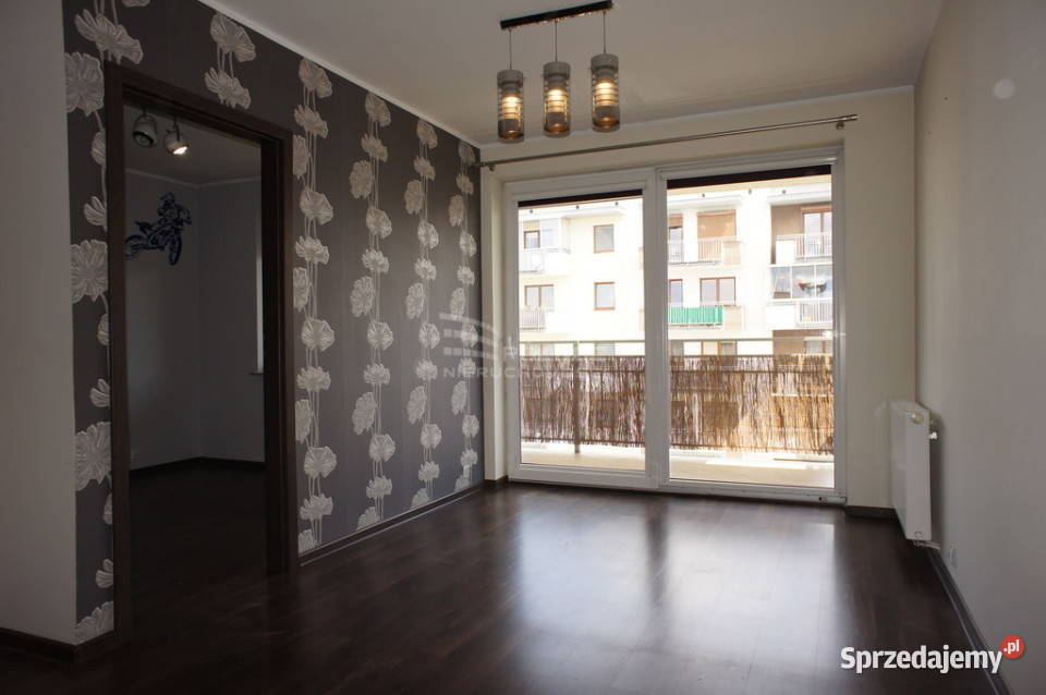 2 pok na wynajem Ełk Tuwima 3 piętro winda sprzedam