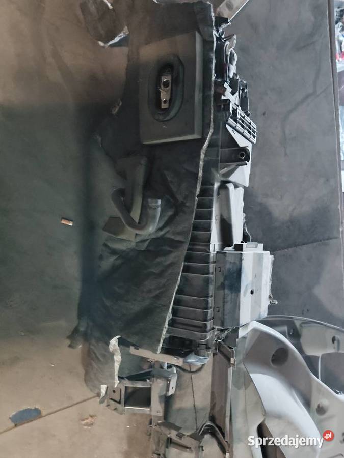 Czesci ml 163 27 cdi Kraśnik