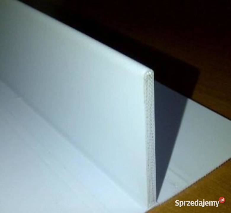 produkcja taśm transportowych przemyśłu lignum Kłodawa sprzedam