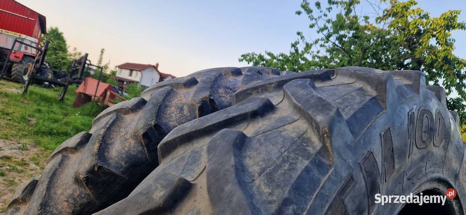 32090r46 30095r46 124r46 12446 Krakowiak warmińsko-mazurskie Nowe Miasto Lubawskie