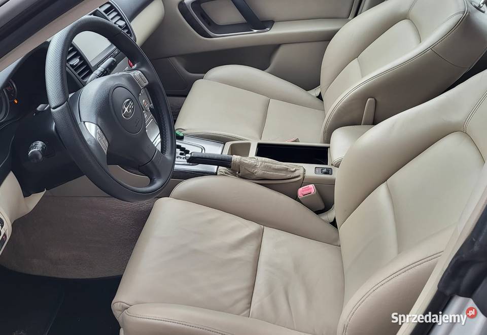 30R AWD 245 Navi Panorama Serwisowany Szwajcaria 2904cm3 lubelskie Lublin