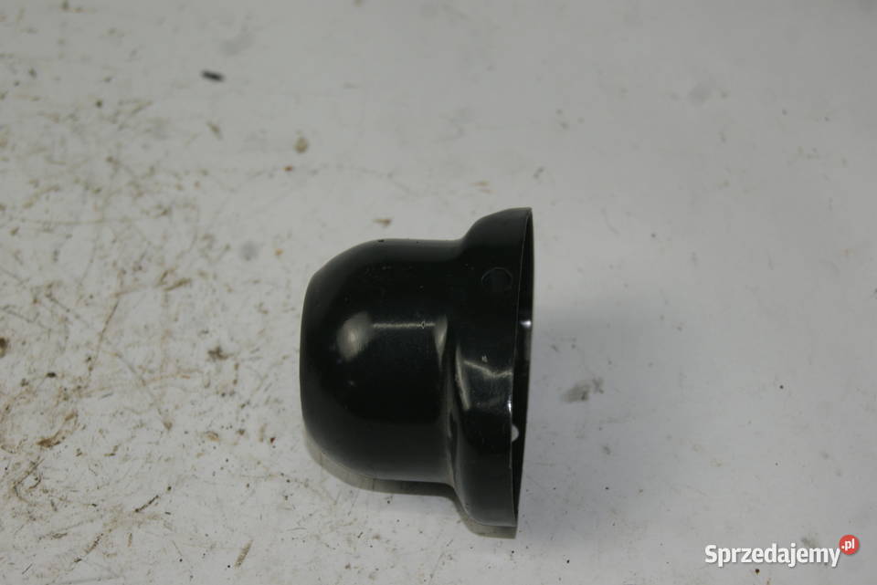 AWO TURIST AWO SPORT UR AWO OSŁONA KRZYŻAKA śląskie Rybnik