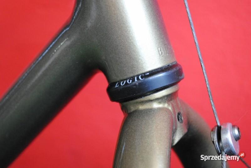 Rower K2 MTB comp 99 Shimano Deore XT Oborniki Śląskie sprzedam