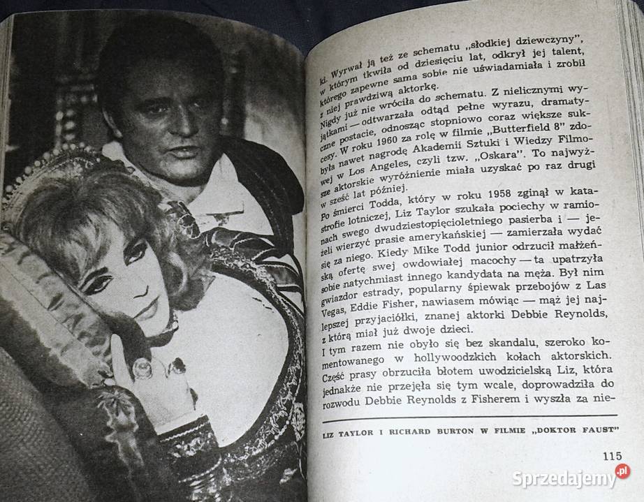 Gwiazdy ekranu Wszystko o Czesław Michalski Chełm