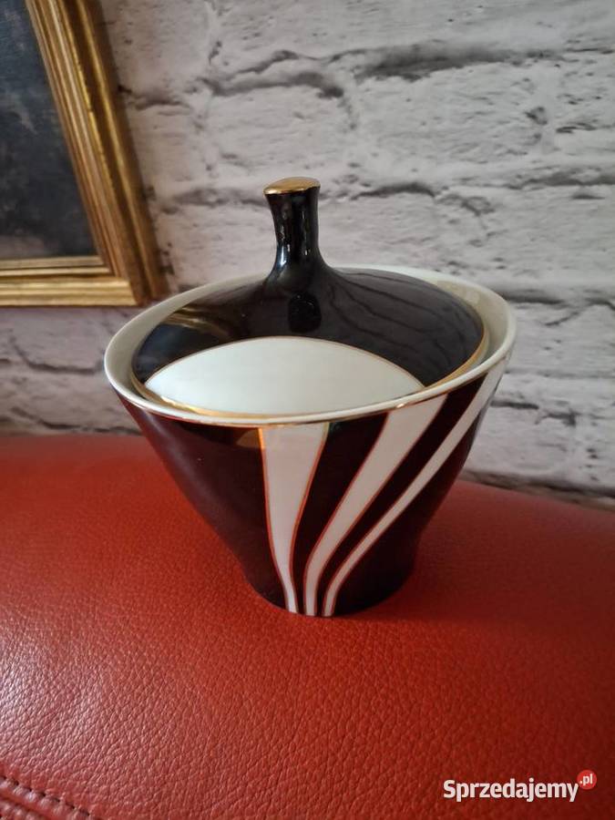 Wyprzedaż gospodarstwa domowego Warszawa sprzedam