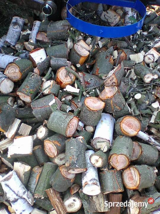 RĘBAK WALCOWY W102 do 11 rozdrabniacz do t25 Odrzywół