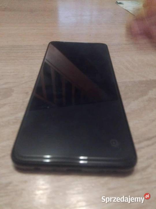 Oppo a78 Bochnia