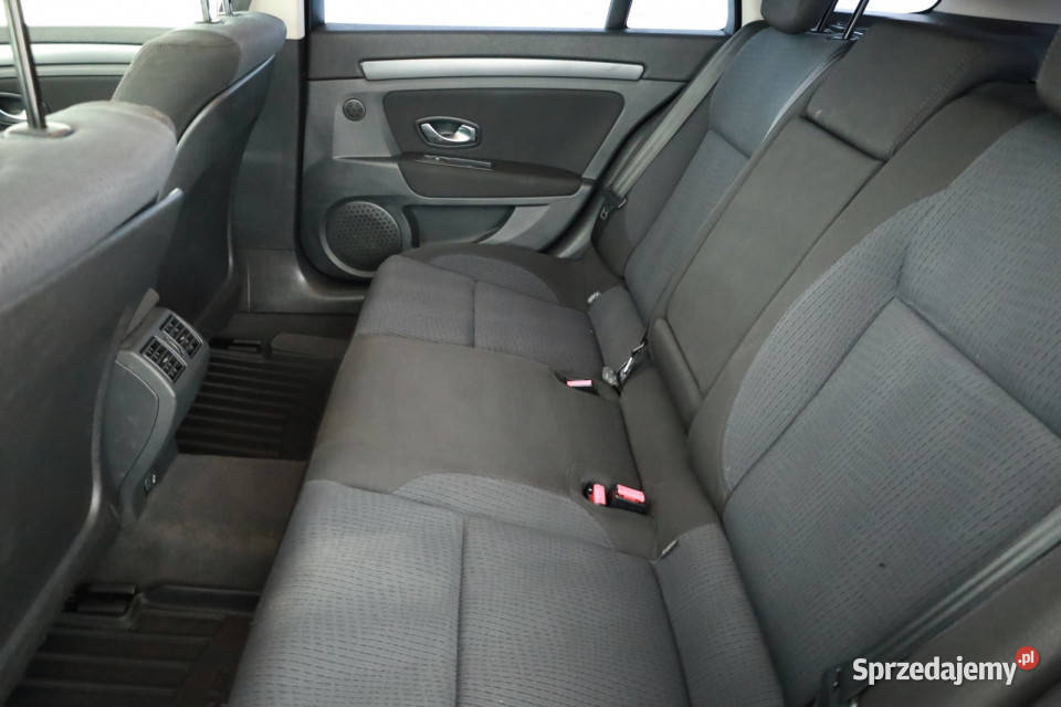 Renault Laguna 20 16V komputer pokładowy Laguna Piaseczno sprzedam