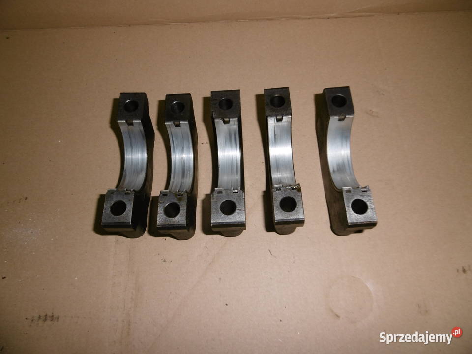 uchwyt panewki korbowej 5BAG6LW5 vw passat b6 20