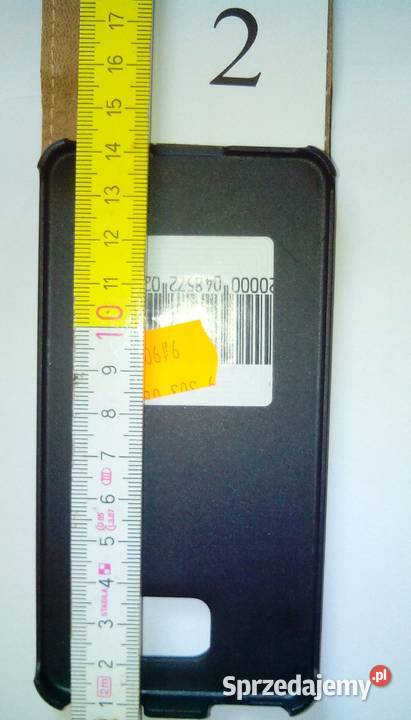 Etui do telefonu zachodniopomorskie Szczecinek